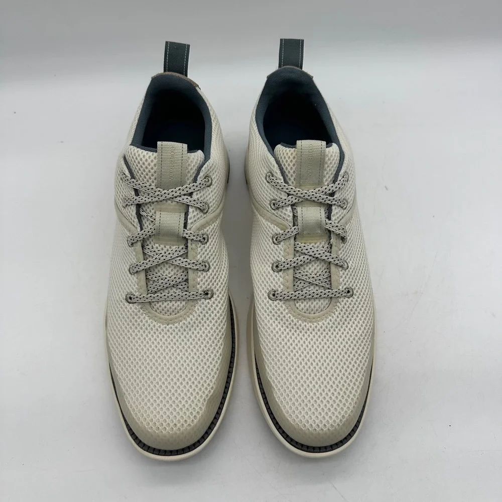 Cole Haan upgrade your